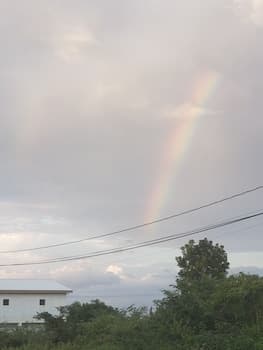 GM Suites Bed & Breakfast