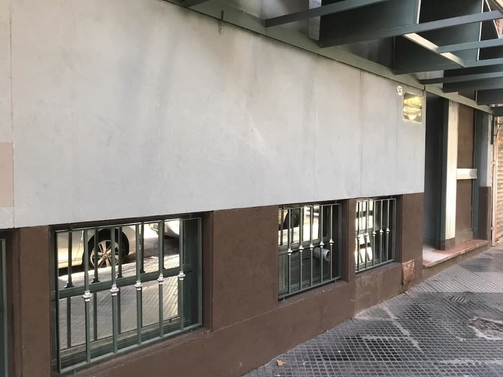 Hotel FM - Adults Only