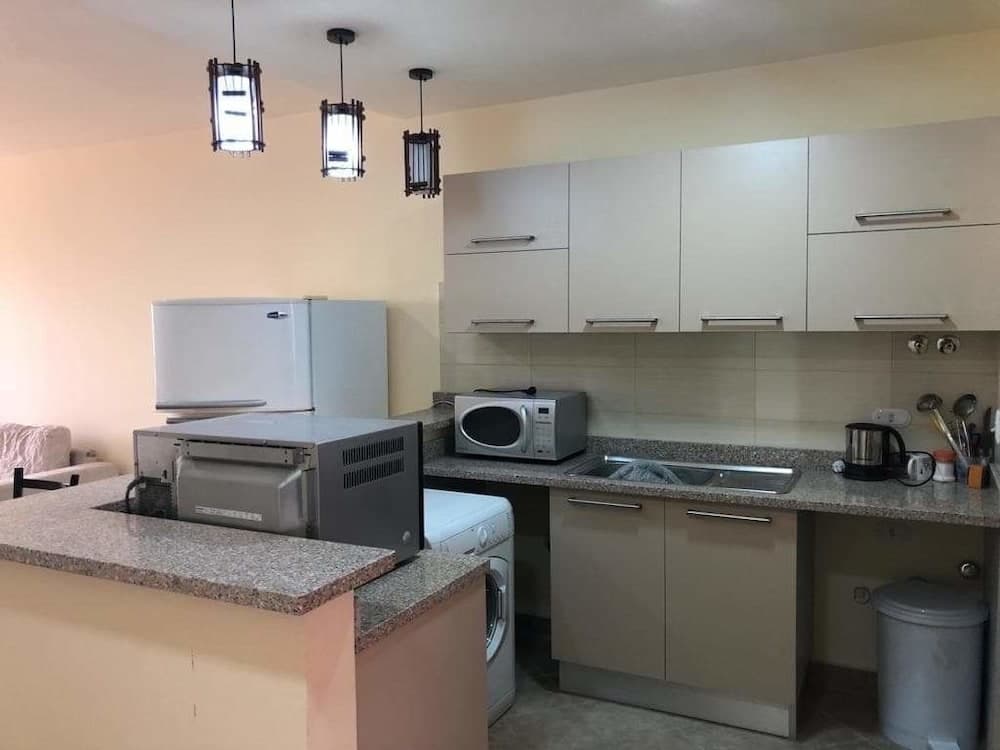 Hurghada New 2 BDR at Kamaria Compound