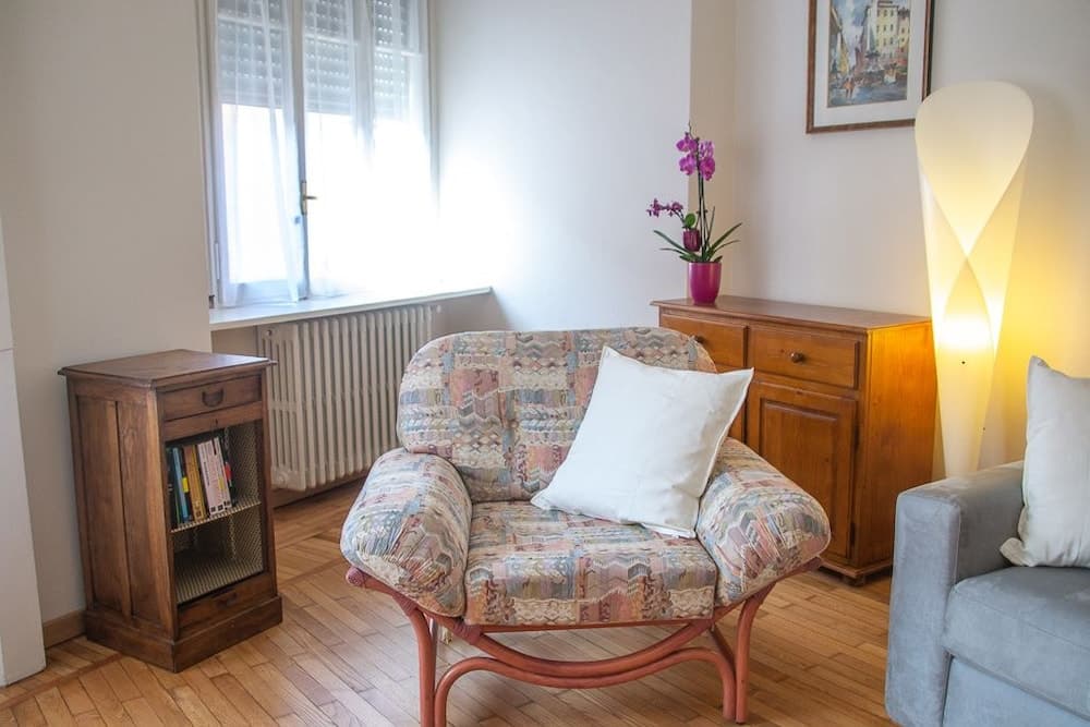 Casa Brunetta - WelcHome