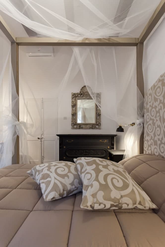 Your Apartment Malta