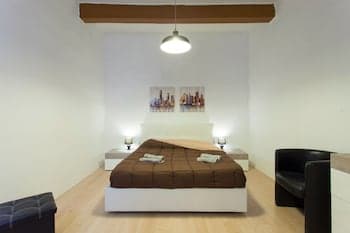 Your Apartment Malta