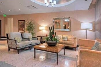 Lovely 2br/2 Bath Hollywood Beach!!!