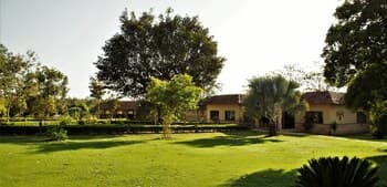 Soulacia Hotel and Resort