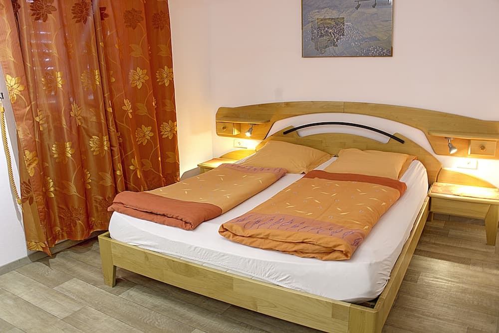 Domaine Sylvie Fahrer & Fils