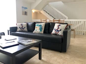 Home in Fort Lauderdale