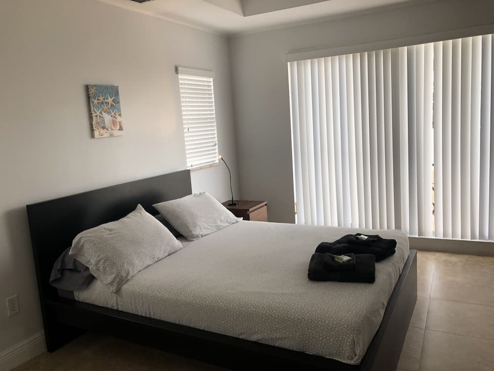 Home in Fort Lauderdale