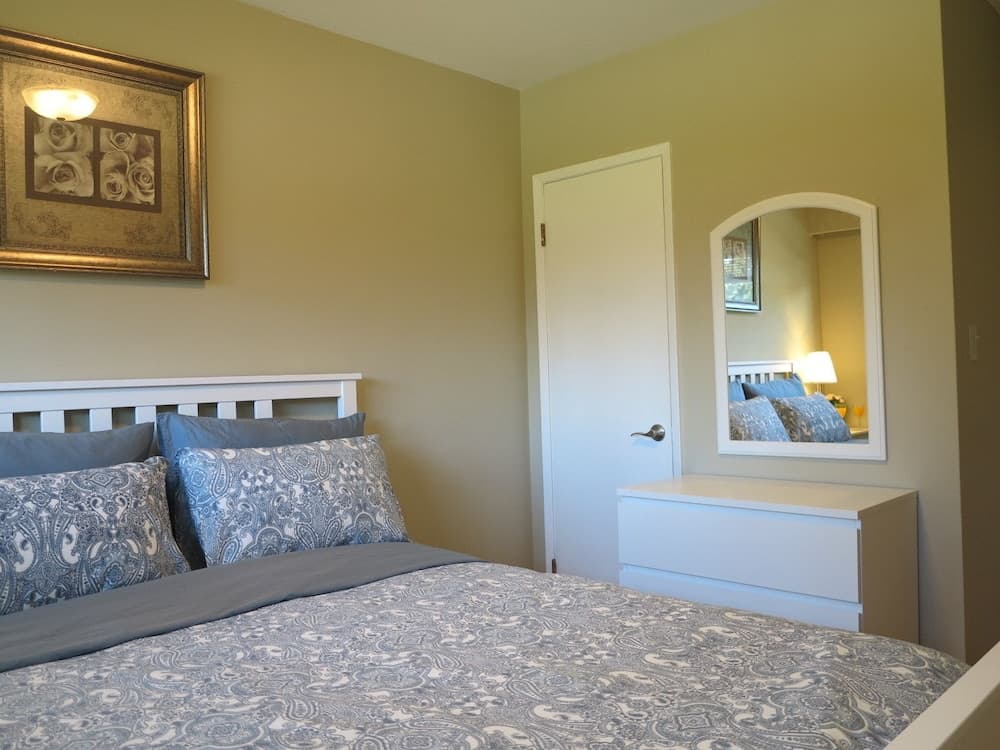 Sweet Home - 3 Bedroom