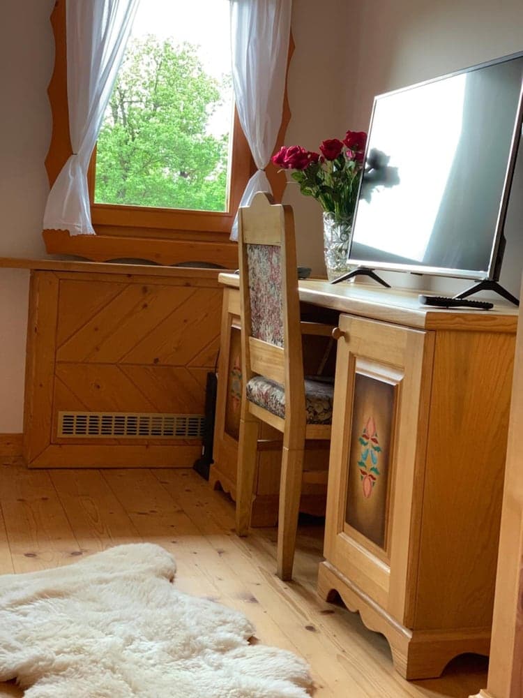 Koliba Expo Bratislava