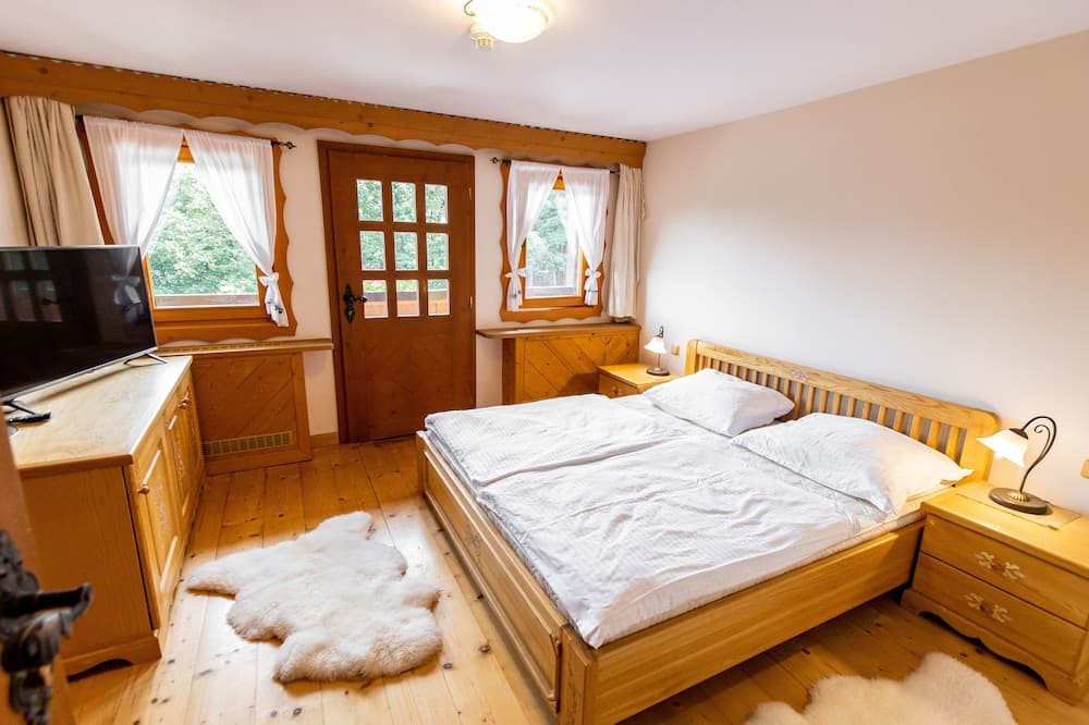 Koliba Expo Bratislava