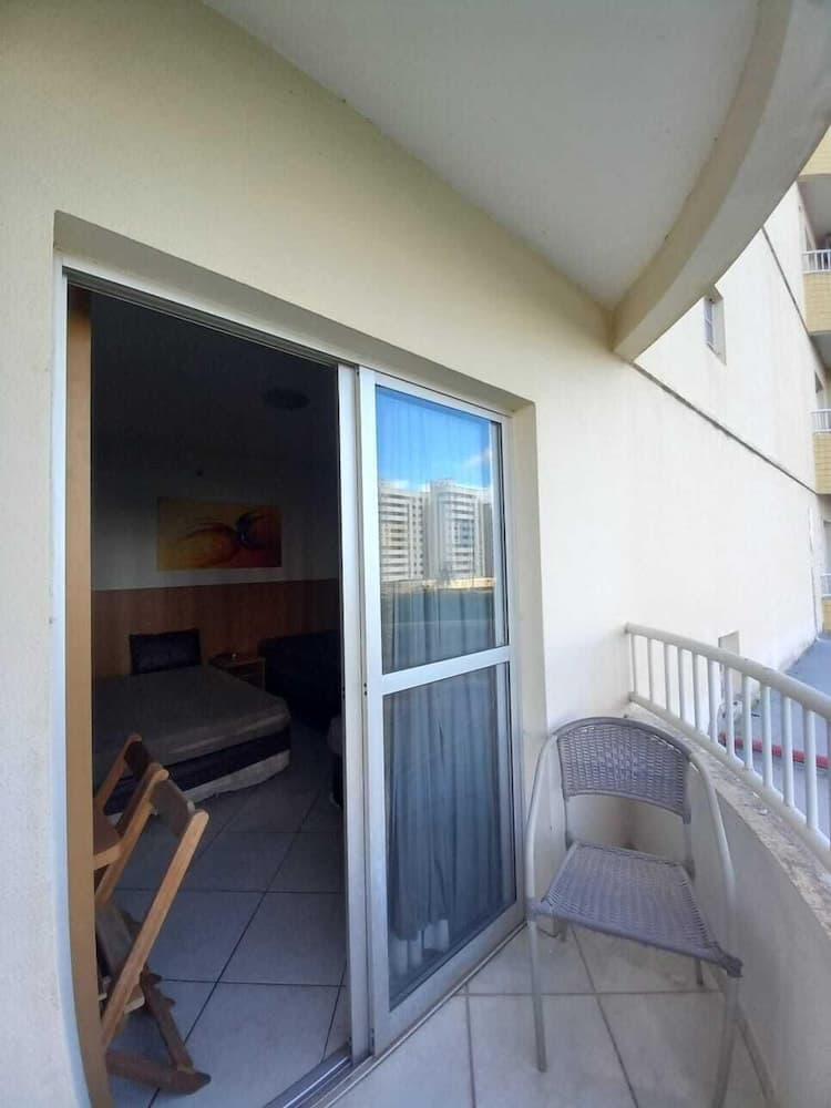 Thermas Place - Férias em Caldas Novas