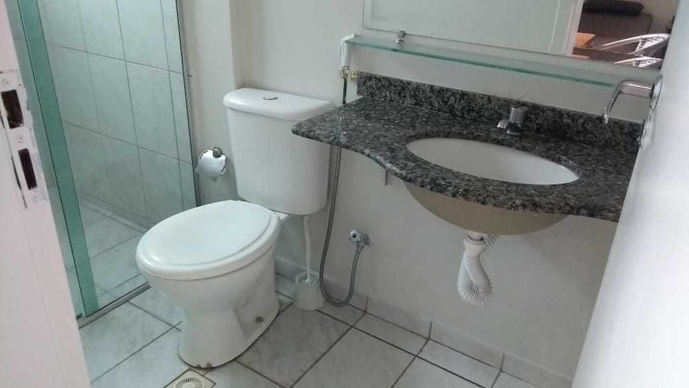 Thermas Place - Férias em Caldas Novas