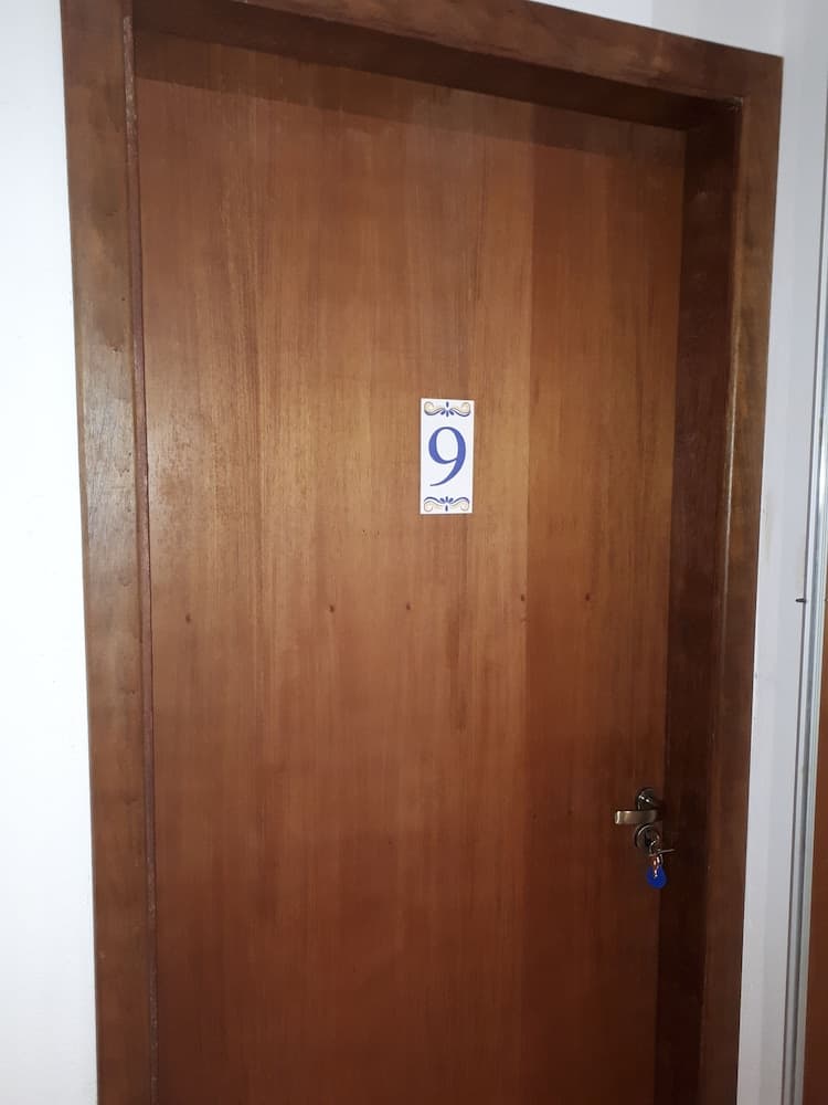 Pippo suítes - 110m da praia