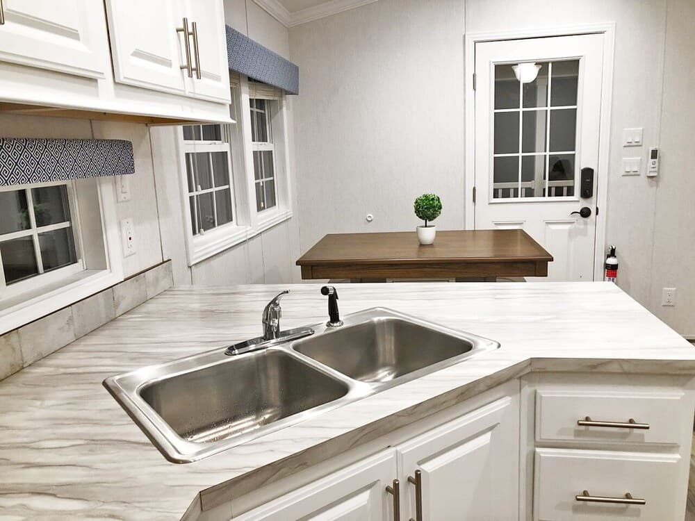 Equestrian House- Clydesdale Cottage