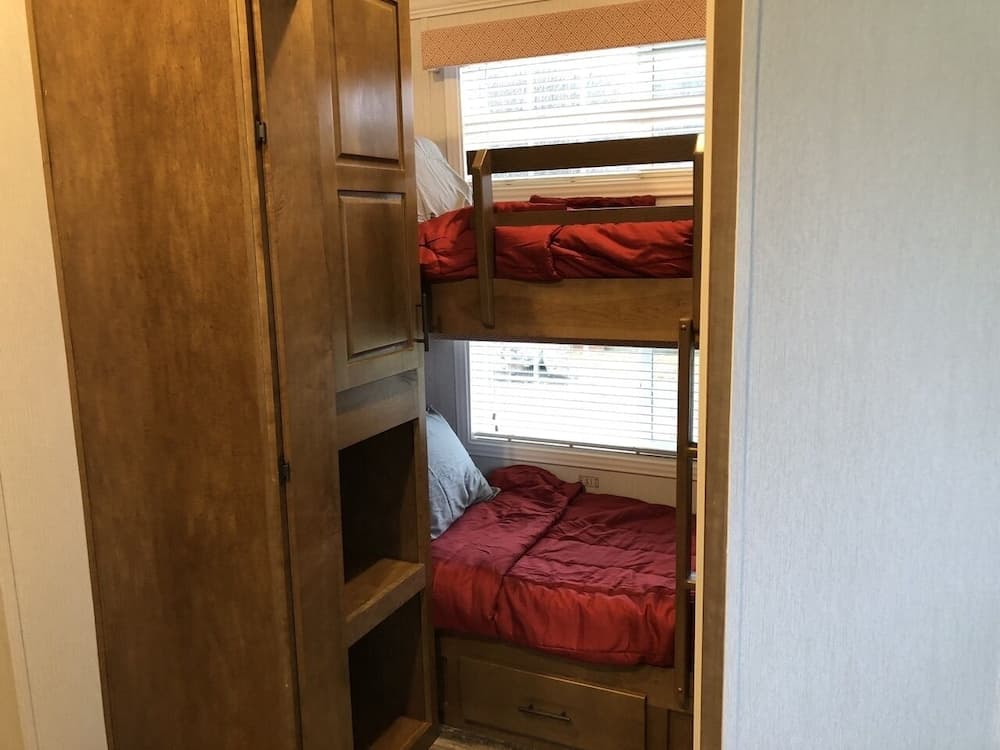 Equestrian House- Dosanko Cottage