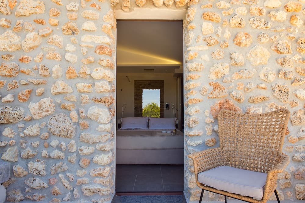 Oikos in Terre di Zaccanello