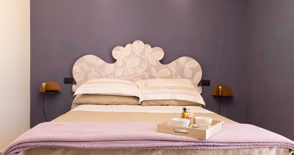 Oikos in Terre di Zaccanello