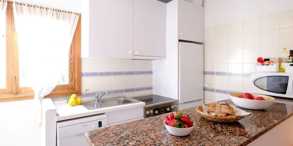 City House Caseta d'es Moli