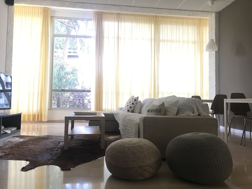 Hotel Augustus Milano Marittima