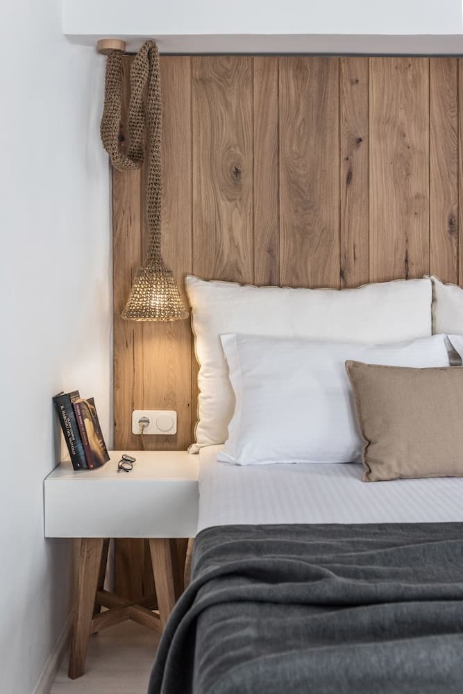 Saluti Da Stampalia Suites