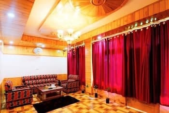 Sunshine Vinkle Cottages