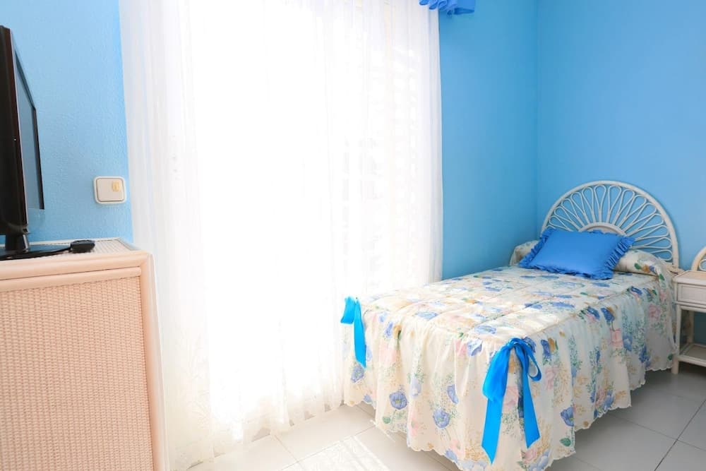 Casa Adosada Para 6 Personas en Cambrils