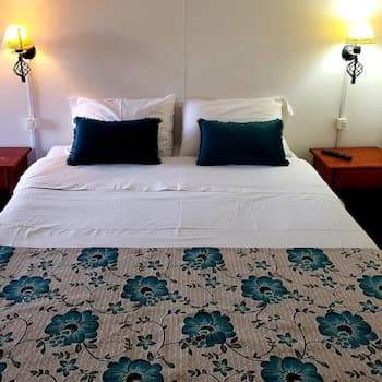 Hostal Costa Patagónica