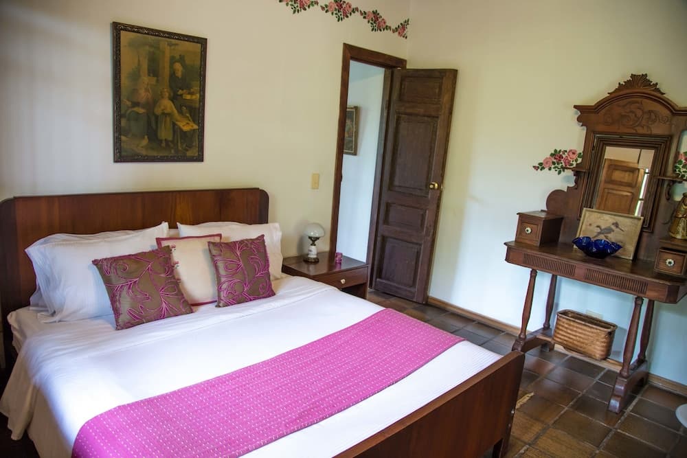 Hotel Delirio Campestre