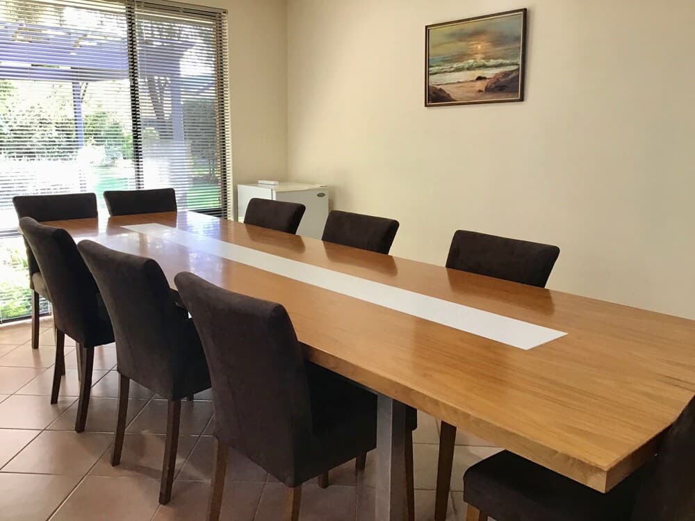 Bussell Retreat - Busselton