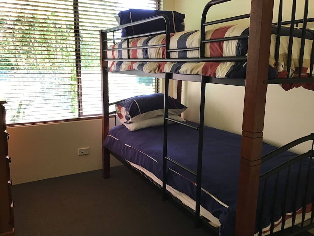 Bussell Retreat - Busselton