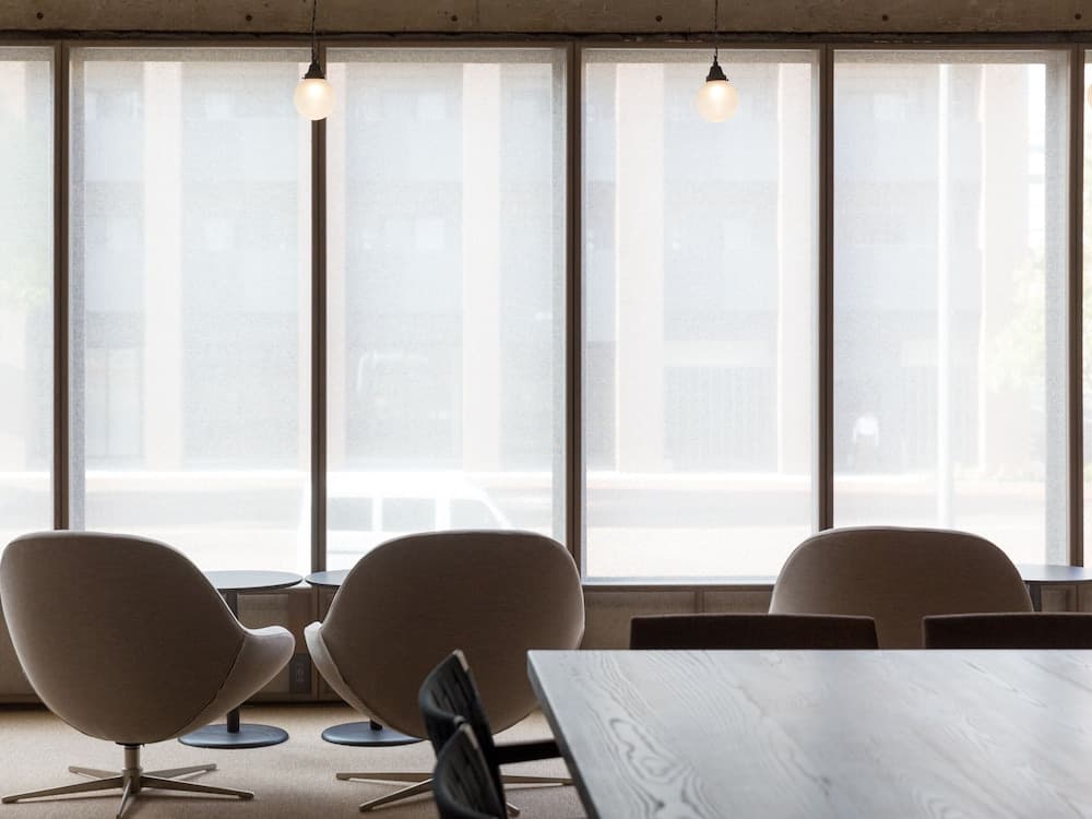 The Hotels Hakata Kasane Bayside