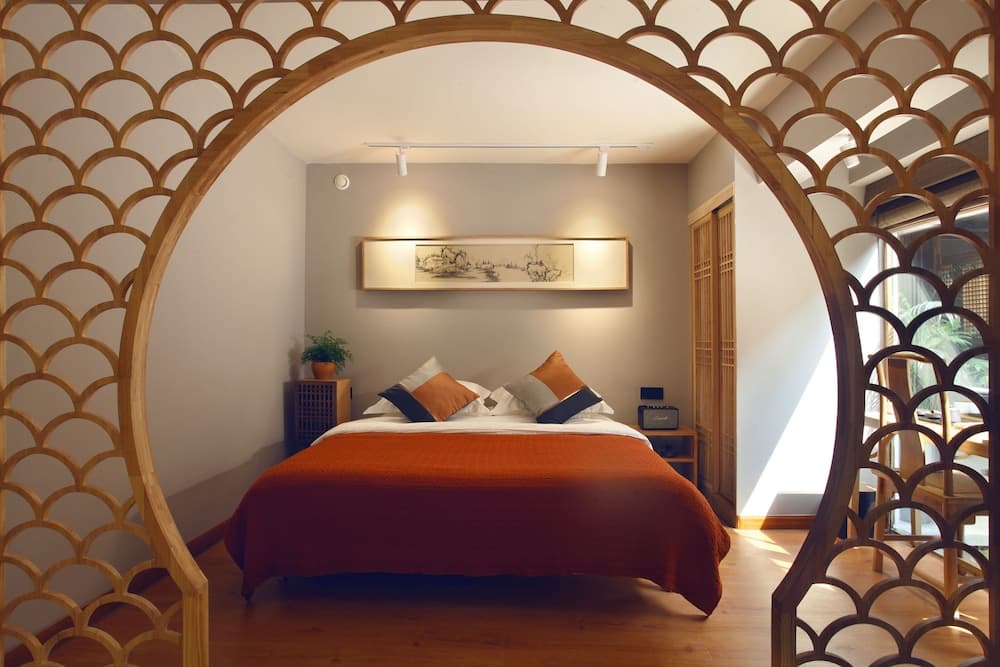 Guilin In Share - Spring Inn Branch