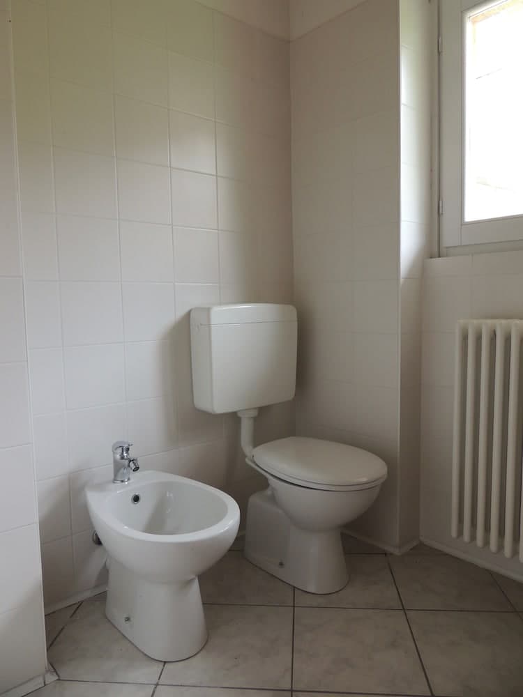 Ostello Dosso del Liro