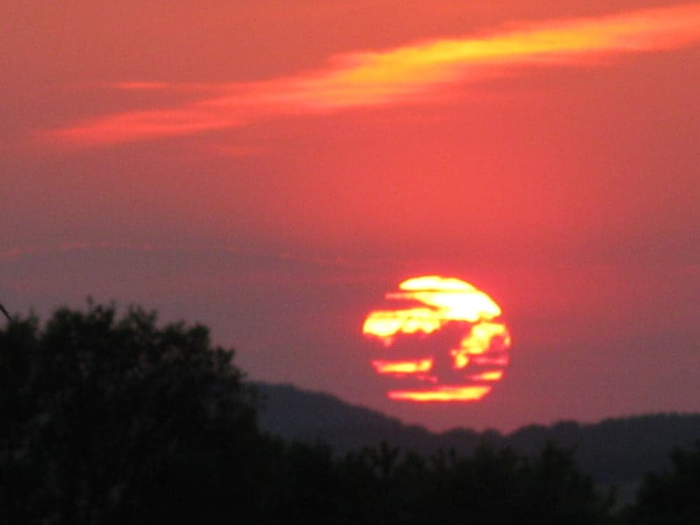 Ferienwohnung zur Burg Eltz