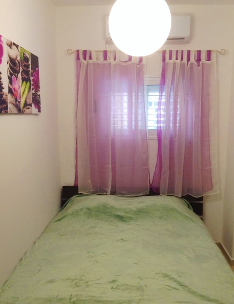 Arendalzrail Apartments - Balfour St. 61