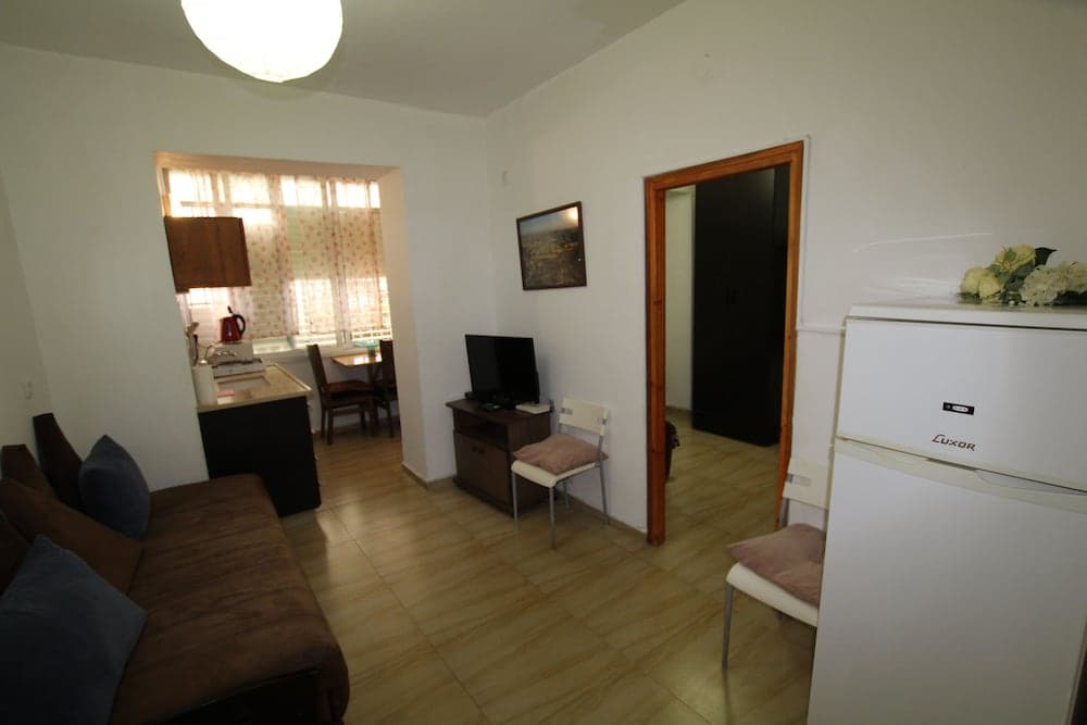 Arendalzrail Apartments - Hertsel St. 72