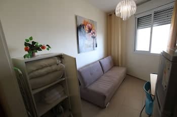 Arendalzrail Apartments - Yoseftal Street 3