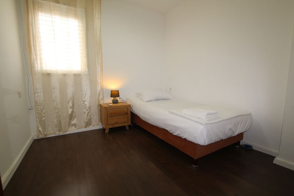 Arendalzrail Apartment - Hertsel St. 4