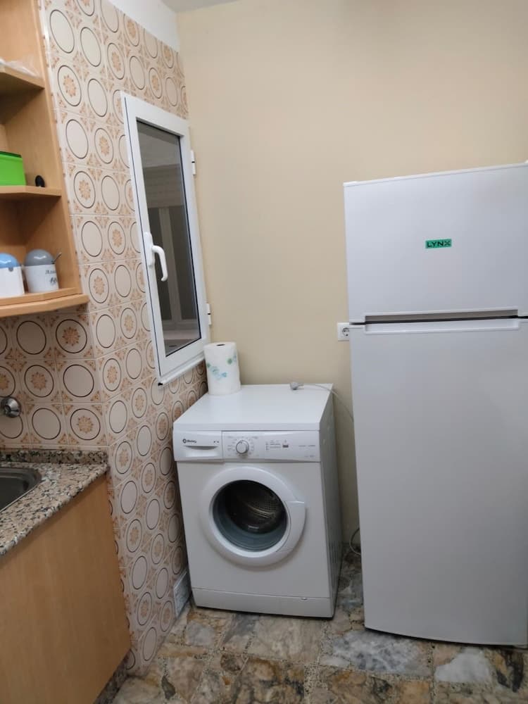 104064 -  Apartment in Portonovo