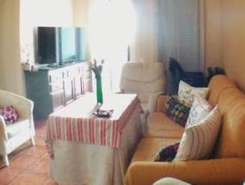 106653 - Apartment in Zahara