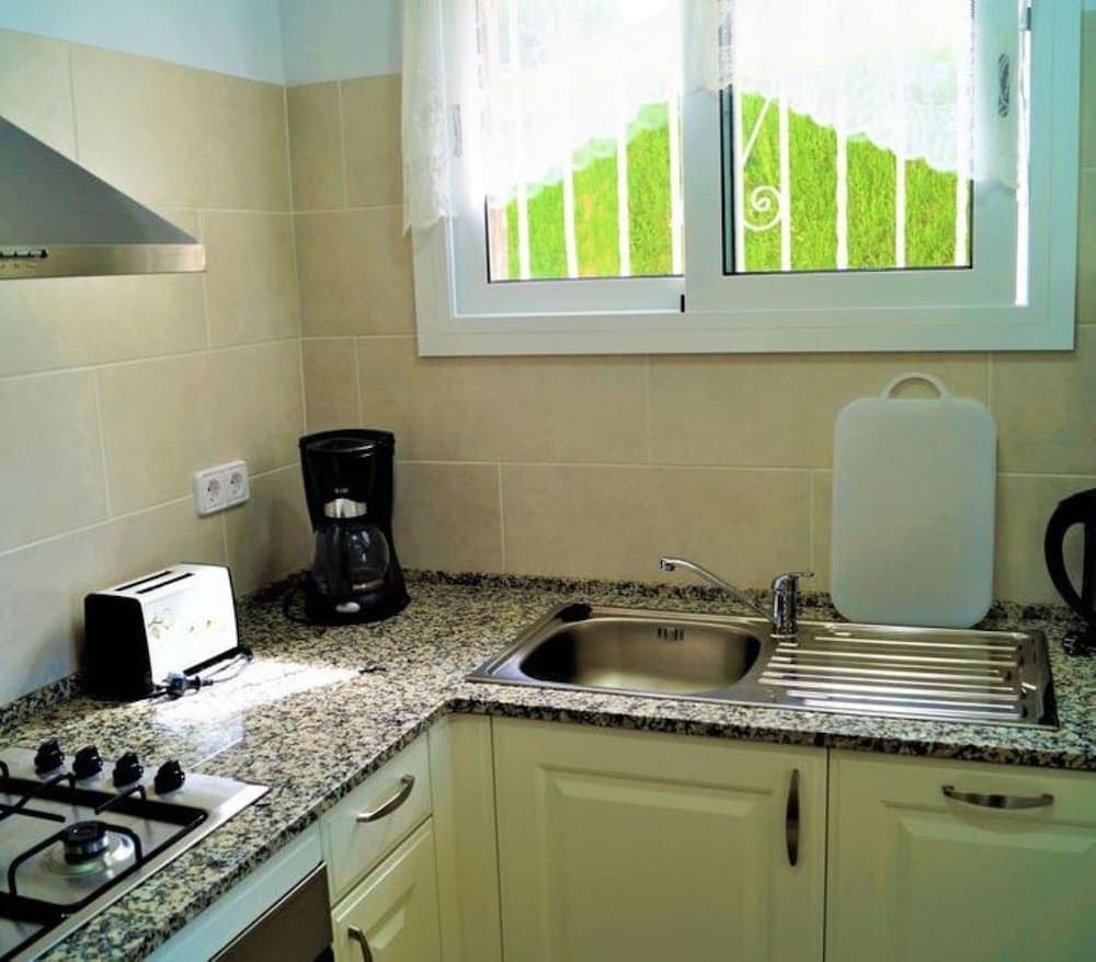 107062 - House in Lloret de Mar