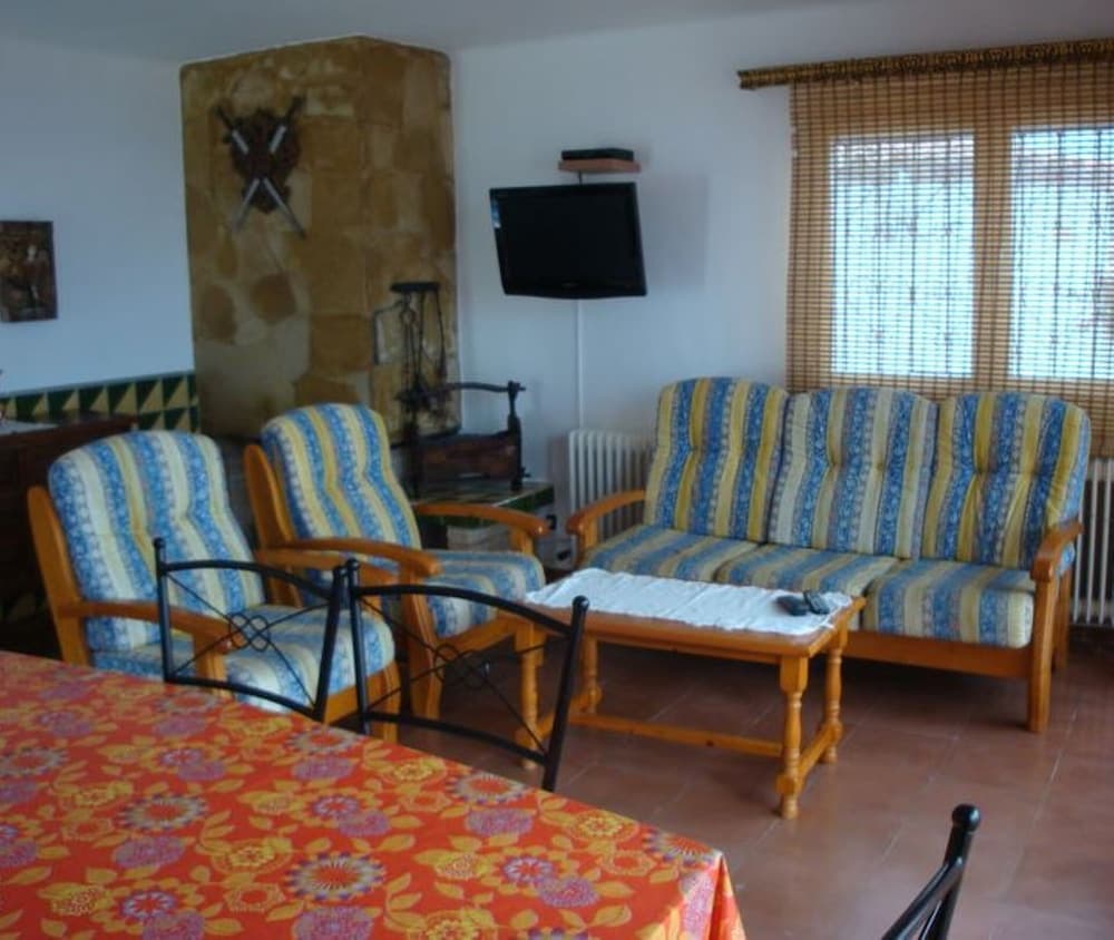 107073 - House in Lloret de Mar