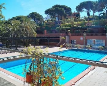 107073 - House in Lloret de Mar