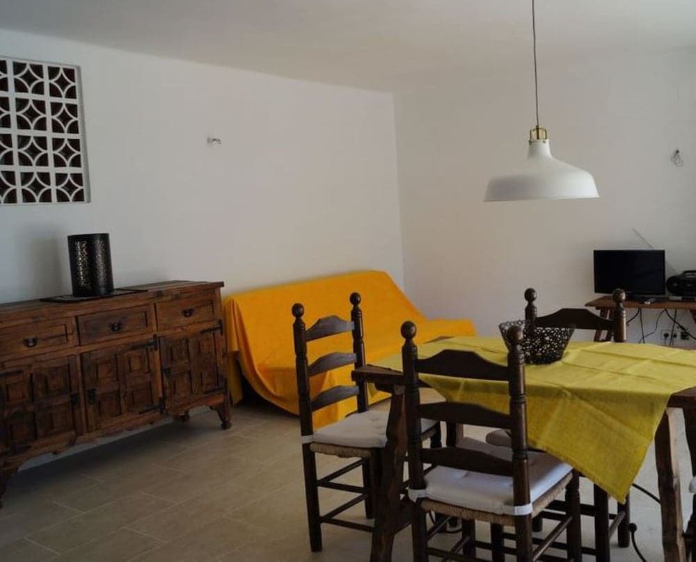 107079 - House in Lloret de Mar