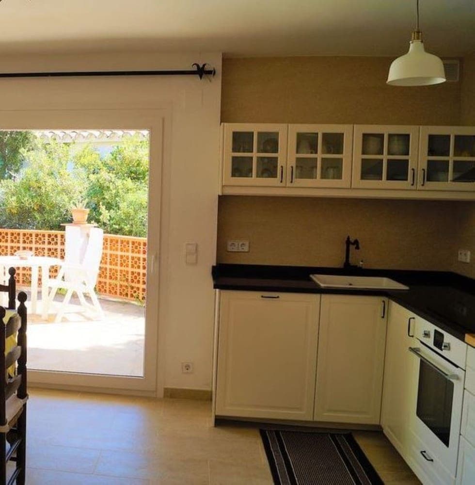 107079 - House in Lloret de Mar