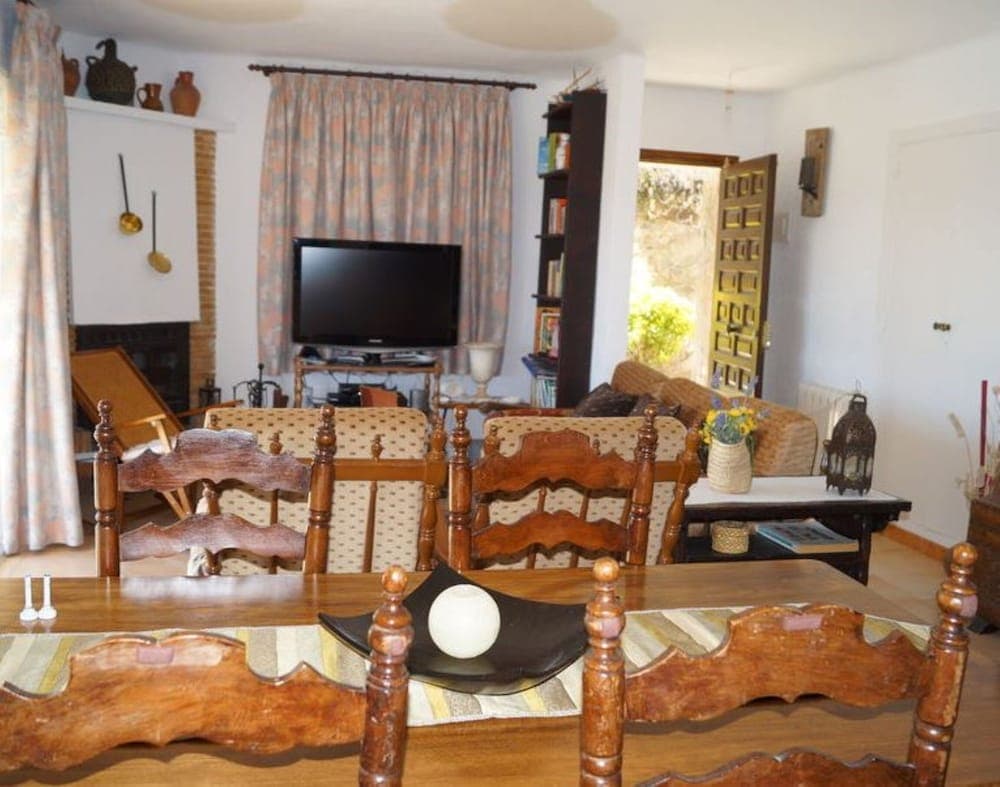 107081 - House in Lloret de Mar