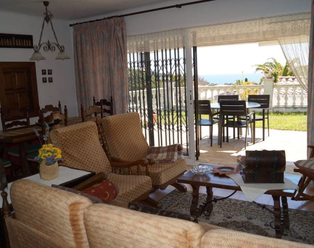 107081 - House in Lloret de Mar