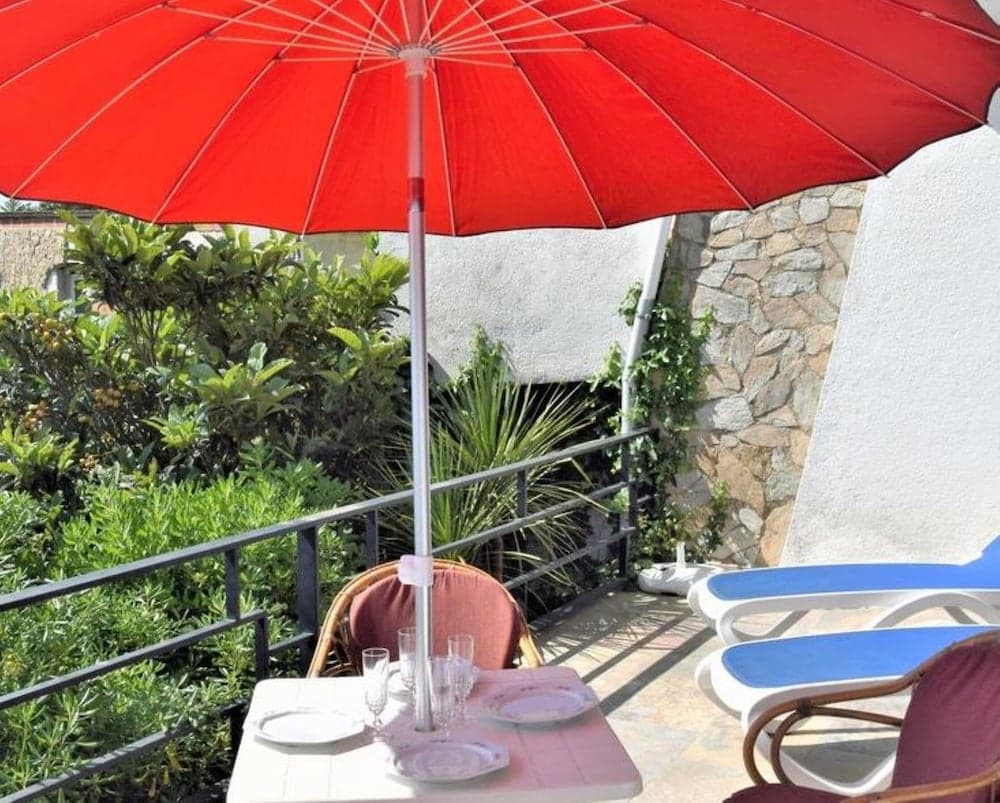 107094 - House in Lloret de Mar