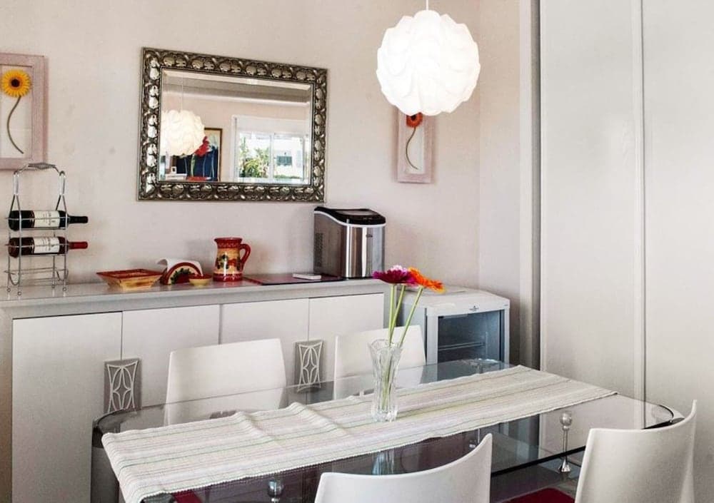 107262 - Apartment in Mijas