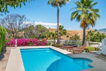 107332 - House in Mjas